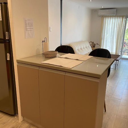 רקונקיסטה Apartahotel Lacatedral מראה חיצוני תמונה