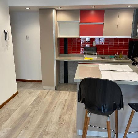 רקונקיסטה Apartahotel Lacatedral מראה חיצוני תמונה