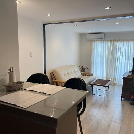 רקונקיסטה Apartahotel Lacatedral מראה חיצוני תמונה
