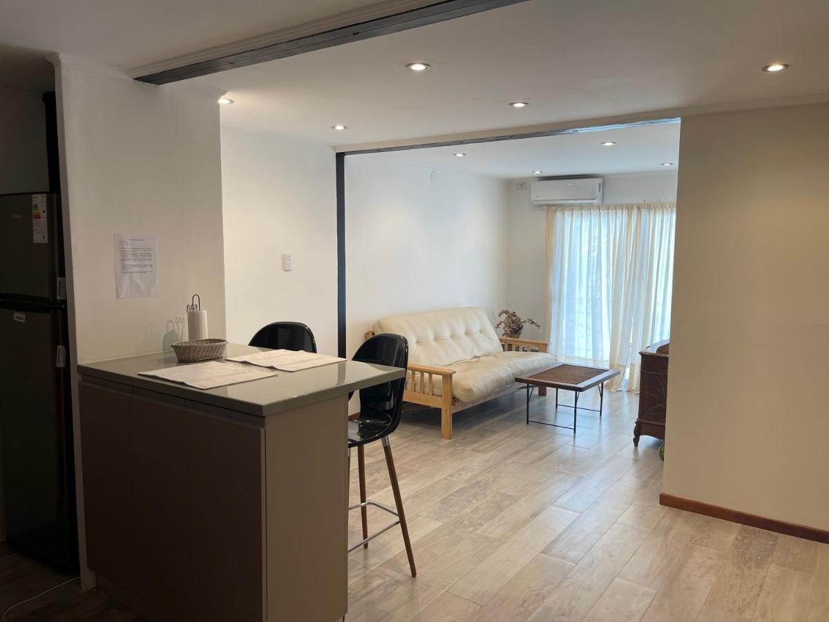 רקונקיסטה Apartahotel Lacatedral מראה חיצוני תמונה