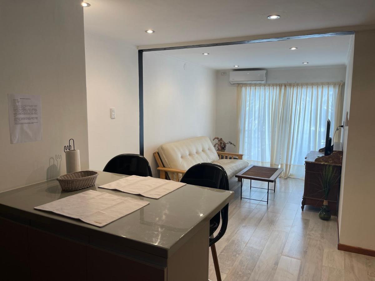 רקונקיסטה Apartahotel Lacatedral מראה חיצוני תמונה