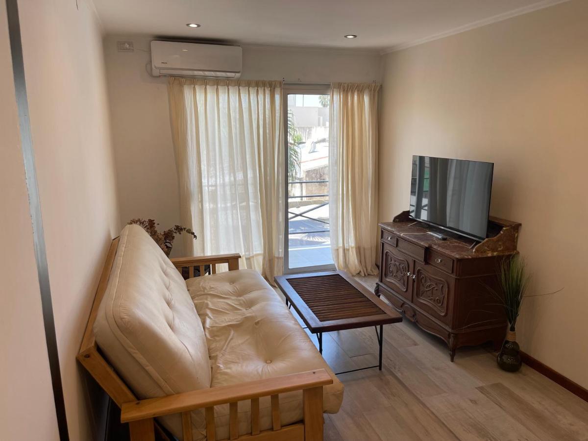 רקונקיסטה Apartahotel Lacatedral מראה חיצוני תמונה